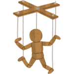 【グラブル】オーキスの最終解放が実装！スレ騎空士の反応は？全体渾身追撃連撃にマウントも！？