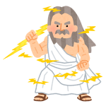 【グラブル】タミンサリって光で唯一の上限武器だけど実際いるの？