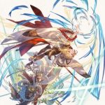 グラブル 武器編成を極めたら最後のピースは全属性方天画戟 これまでに持て囃された石油武器はどうなった