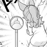 グラブル 退団するときの挨拶文って何って書けばいいの
