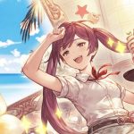 グラブル 星晶の欠片 ジーンや宝珠 銀片が足りないそんな貴方の為のクエスト 地味に苦行な朽ち武器集めはヘイローかよわバハか