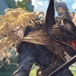 グラブル 一応集めてるけどゼノ石使うことってある ドロップ率は低く交換レートも渋いが性能は初心者向けという