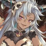 グラブル 元帝国のおじさん 37歳 がサウナに目覚めたら人生もととのった話 予告が公開 次回の主役はデリフォード