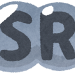 グラブル 新コラボイベントは10月を予定 開催は近いもののコラボ先や内容はまだ未公開 過去コラボイベ振り返り P5等のサイド入りや復刻が待ち遠しい