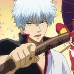 グラブル メインクエスト 141章 148章 感想まとめ