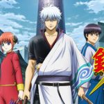 グラブル メインクエスト 141章 148章 感想まとめ