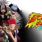 グラブル メインクエスト 141章 148章 感想まとめ