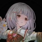 グラブル ゼノ武器現物ドロップ率はかなり上昇 Exスキル掘り向けに以前のようなレアドロップでは無くなくなった模様