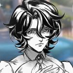 グラブル ゼノ武器現物ドロップ率はかなり上昇 Exスキル掘り向けに以前のようなレアドロップでは無くなくなった模様