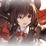 グラブル 150hellで活躍してるキャラは誰 編成に誰をいれてる