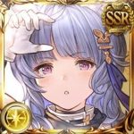 グラブル 退団するときの挨拶文って何って書けばいいの