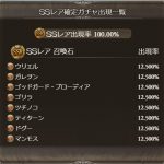 ぐらぶるtvちゃんねるっ ベルゼバブ役小西克幸 さんゲスト回 バブとバブさんコラボしてしゅわしゅわーって溶けたら中から産まれたてのバブさんが出てくるグッズが欲しいの巻 2109