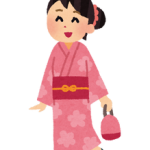 【グラブル】夏に浴衣イルザが天井にいるフェスってくるのかな？